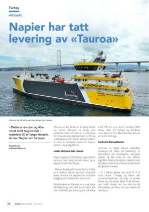 norskfiskeoppdrett-20250527_005_00_00_036.pdf