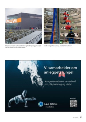 norskfiskeoppdrett-20250527_005_00_00_037.pdf