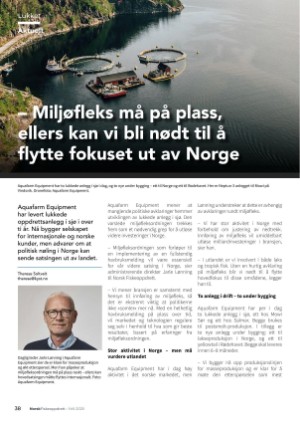 norskfiskeoppdrett-20250527_005_00_00_038.pdf
