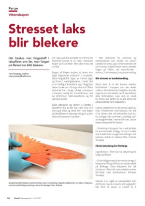 norskfiskeoppdrett-20250527_005_00_00_040.pdf
