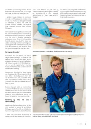 norskfiskeoppdrett-20250527_005_00_00_041.pdf