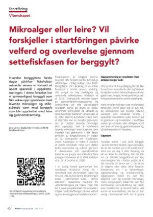 norskfiskeoppdrett-20250527_005_00_00_042.pdf