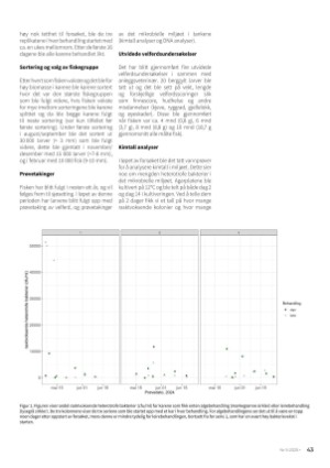 norskfiskeoppdrett-20250527_005_00_00_043.pdf