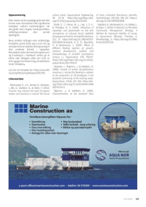 norskfiskeoppdrett-20250527_005_00_00_049.pdf