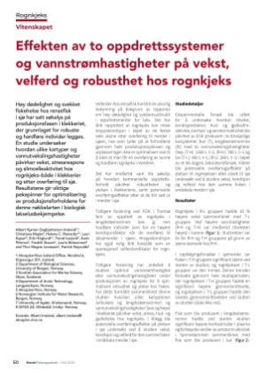 norskfiskeoppdrett-20250527_005_00_00_050.pdf