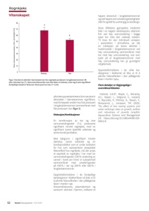 norskfiskeoppdrett-20250527_005_00_00_052.pdf