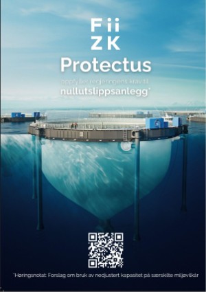 norskfiskeoppdrett-20250527_005_00_00_053.pdf