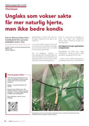 norskfiskeoppdrett-20250527_005_00_00_054.pdf