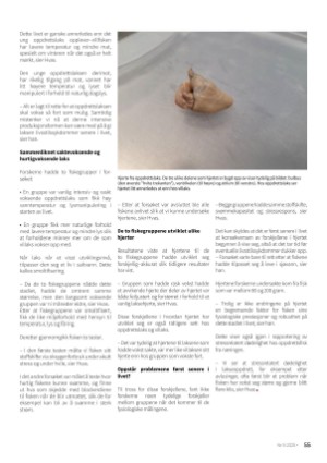 norskfiskeoppdrett-20250527_005_00_00_055.pdf
