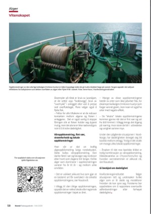 norskfiskeoppdrett-20250527_005_00_00_058.pdf