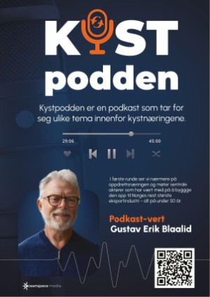 norskfiskeoppdrett-20250527_005_00_00_059.pdf