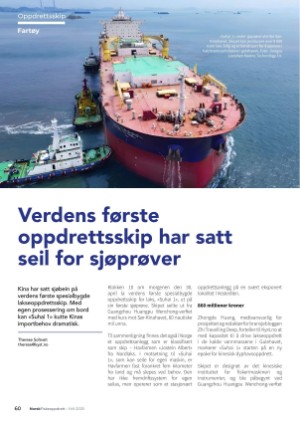 norskfiskeoppdrett-20250527_005_00_00_060.pdf