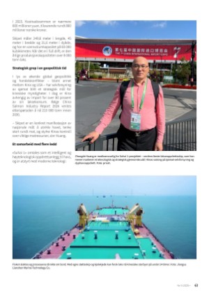 norskfiskeoppdrett-20250527_005_00_00_061.pdf