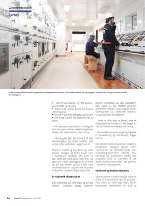 norskfiskeoppdrett-20250527_005_00_00_062.pdf
