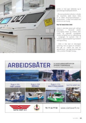 norskfiskeoppdrett-20250527_005_00_00_063.pdf