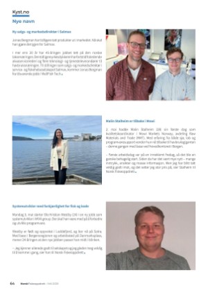 norskfiskeoppdrett-20250527_005_00_00_064.pdf