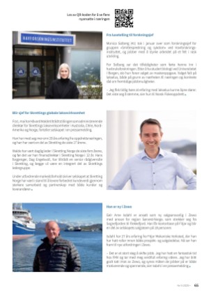 norskfiskeoppdrett-20250527_005_00_00_065.pdf