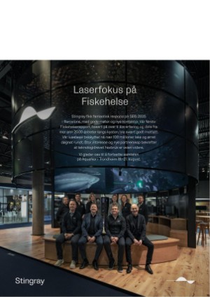 norskfiskeoppdrett-20250527_005_00_00_068.pdf
