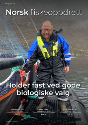norskfiskeoppdrett-20251222_012_00_00_001.jpg