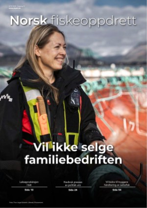 norskfiskeoppdrett-20260223_001_00_00_001.jpg