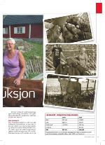 norsklandbruk-20091204_000_00_00_027.pdf