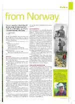 norsklandbruk-20091204_000_00_00_061.pdf