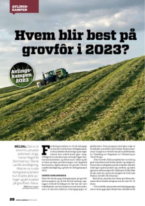 norsklandbruk-20230309_000_00_00_026.pdf