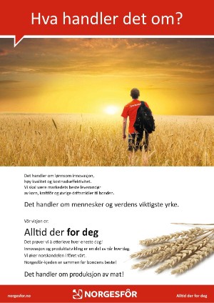 norsklandbruk-20230330_000_00_00_007.pdf