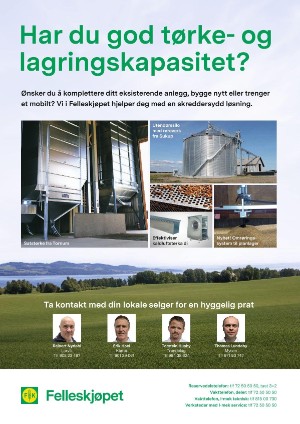 norsklandbruk-20230330_000_00_00_039.pdf