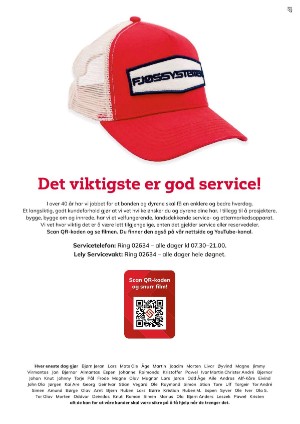 norsklandbruk-20230420_000_00_00_033.pdf