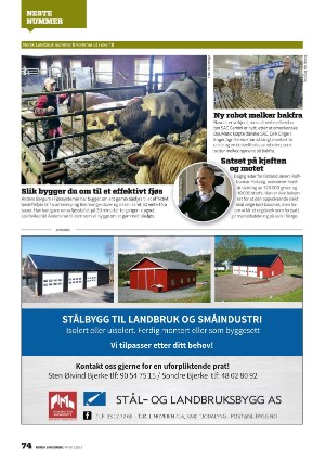 norsklandbruk-20230420_000_00_00_074.pdf