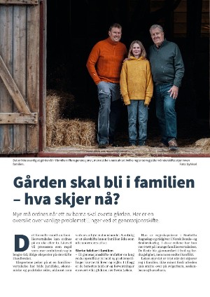 norsklandbruk-20230601_000_00_00_016.pdf