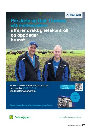 norsklandbruk-20230601_000_00_00_037.pdf