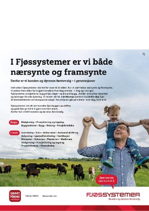 norsklandbruk-20230601_000_00_00_068.pdf
