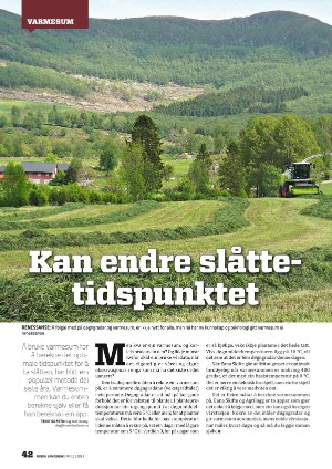 norsklandbruk-20230622_000_00_00_042.pdf