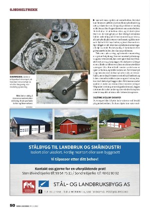norsklandbruk-20230622_000_00_00_050.pdf