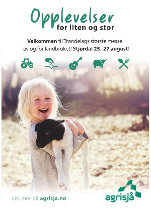 norsklandbruk-20230622_000_00_00_081.pdf