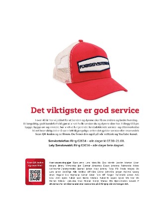 norsklandbruk-20230622_000_00_00_084.pdf