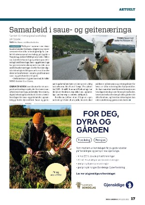 norsklandbruk-20230824_000_00_00_017.pdf