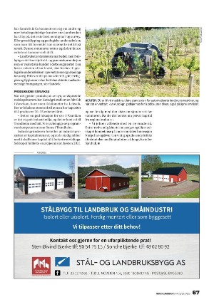 norsklandbruk-20230824_000_00_00_067.pdf