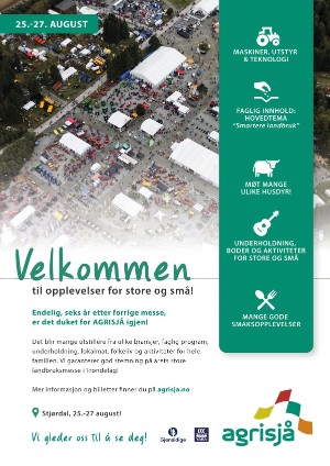 norsklandbruk-20230824_000_00_00_077.pdf