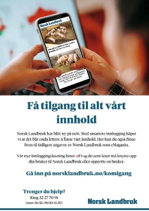 norsklandbruk-20230824_000_00_00_085.pdf