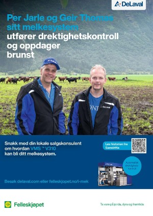 norsklandbruk-20230921_000_00_00_015.pdf