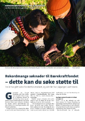 norsklandbruk-20230921_000_00_00_016.pdf