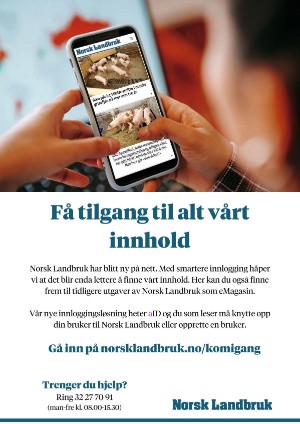 norsklandbruk-20230921_000_00_00_055.pdf