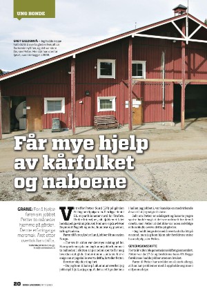 norsklandbruk-20231026_000_00_00_020.pdf