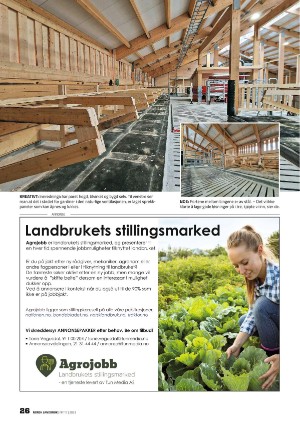 norsklandbruk-20231026_000_00_00_026.pdf