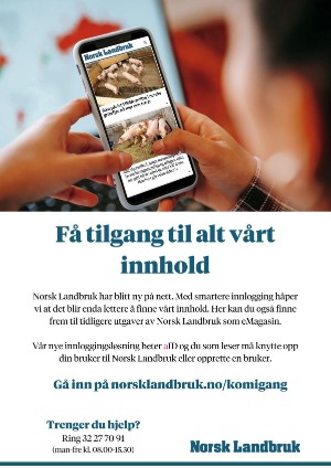 norsklandbruk-20231026_000_00_00_083.pdf