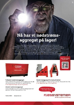 norsklandbruk-20231109_000_00_00_031.pdf