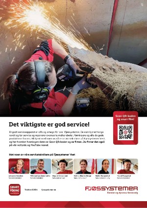 norsklandbruk-20231109_000_00_00_068.pdf